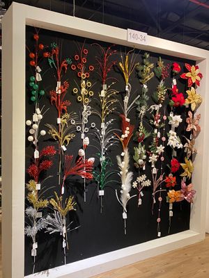 GALHO DE DECORAÇÃO X70 CM - 140-3400196